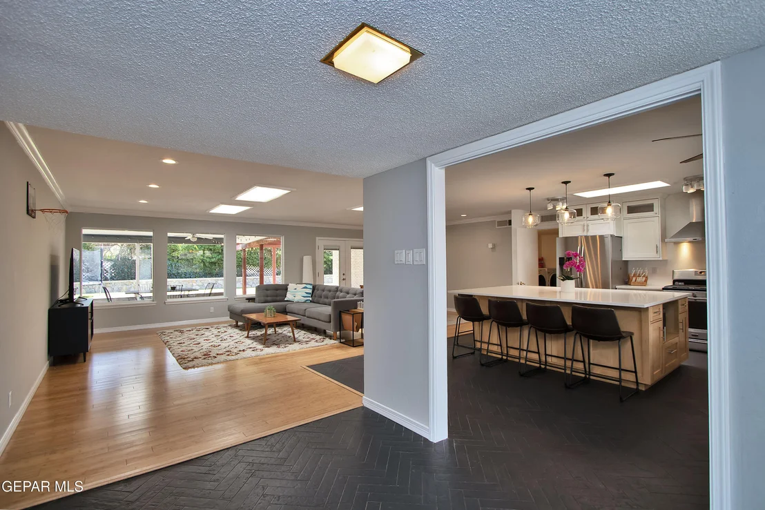 Photo of 5812 Burning Tree Drive