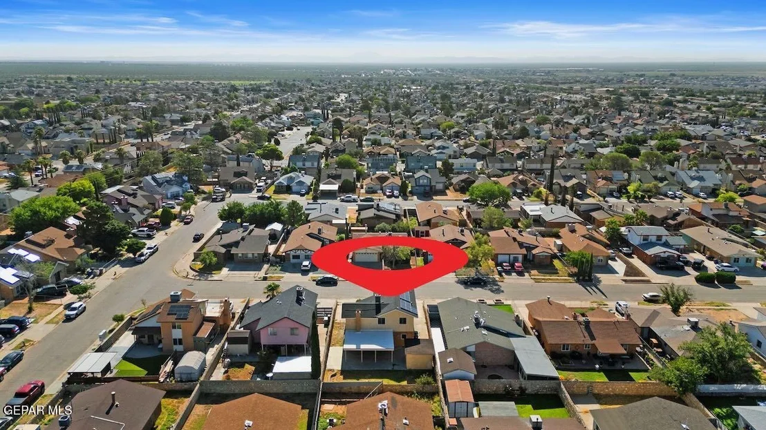 Photo of 10953 Casey Stengel Place