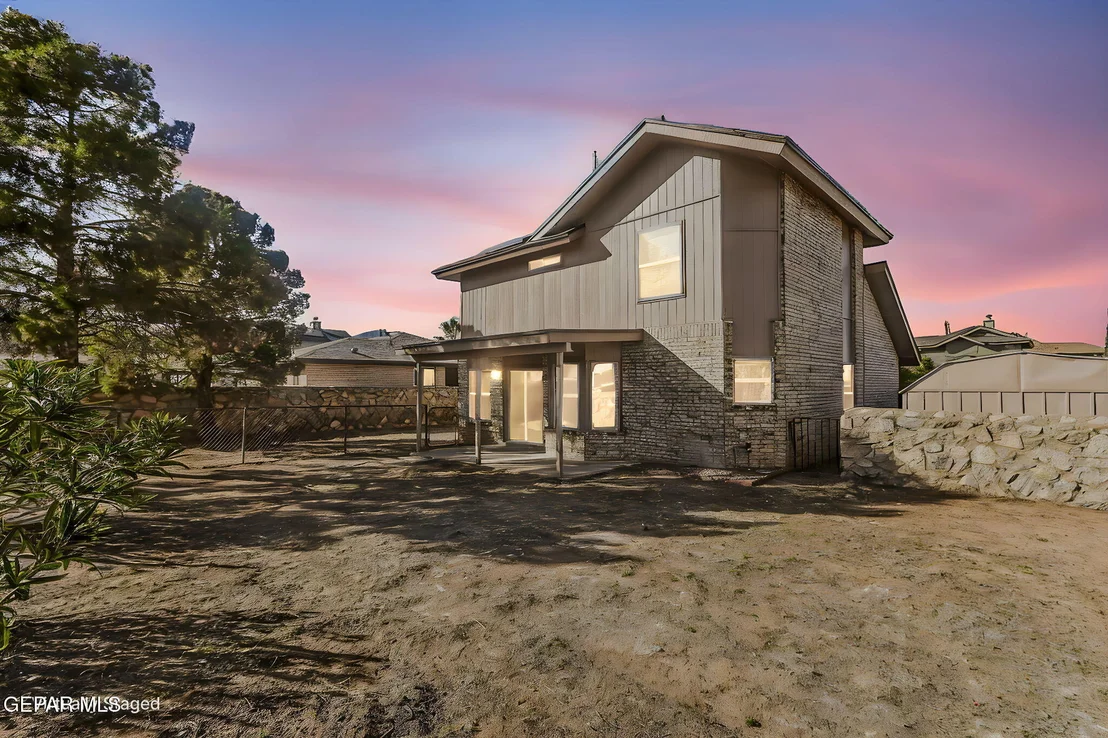 Photo of 5116 ROGER MARIS Drive