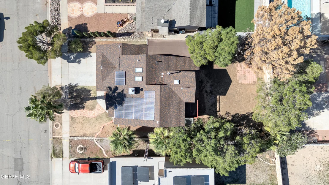 Photo of 12085 Autumn Gate Drive