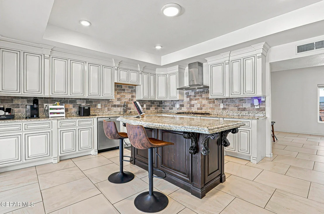 Photo of 6710 Westside Drive