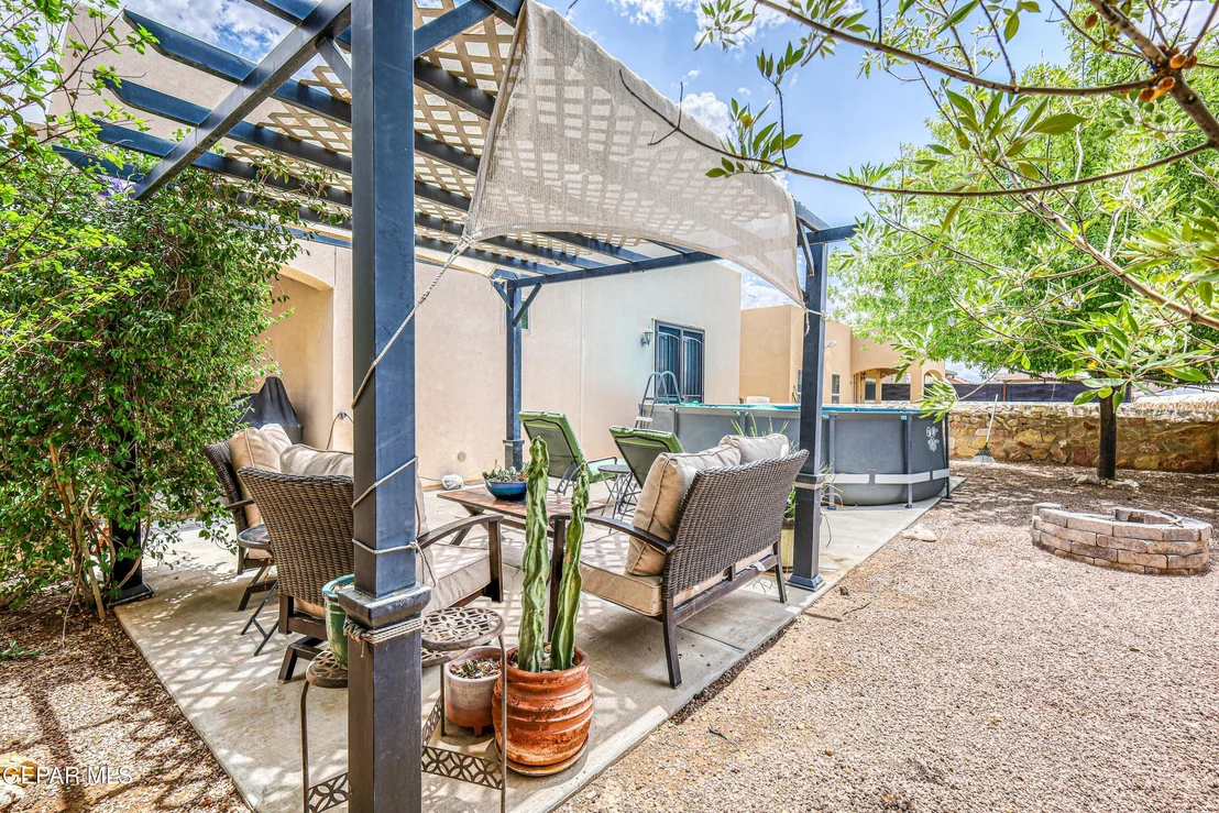 Photo of 2109 ROBERT DRENNAN Place