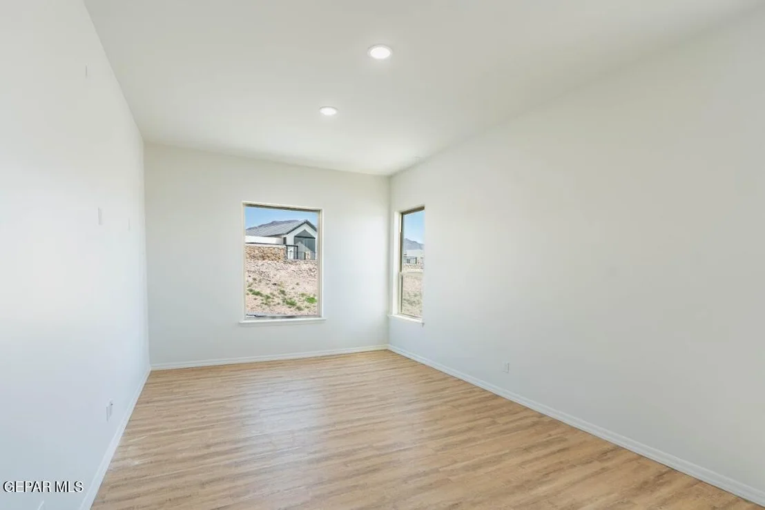 Photo of 1838 Pommel Place