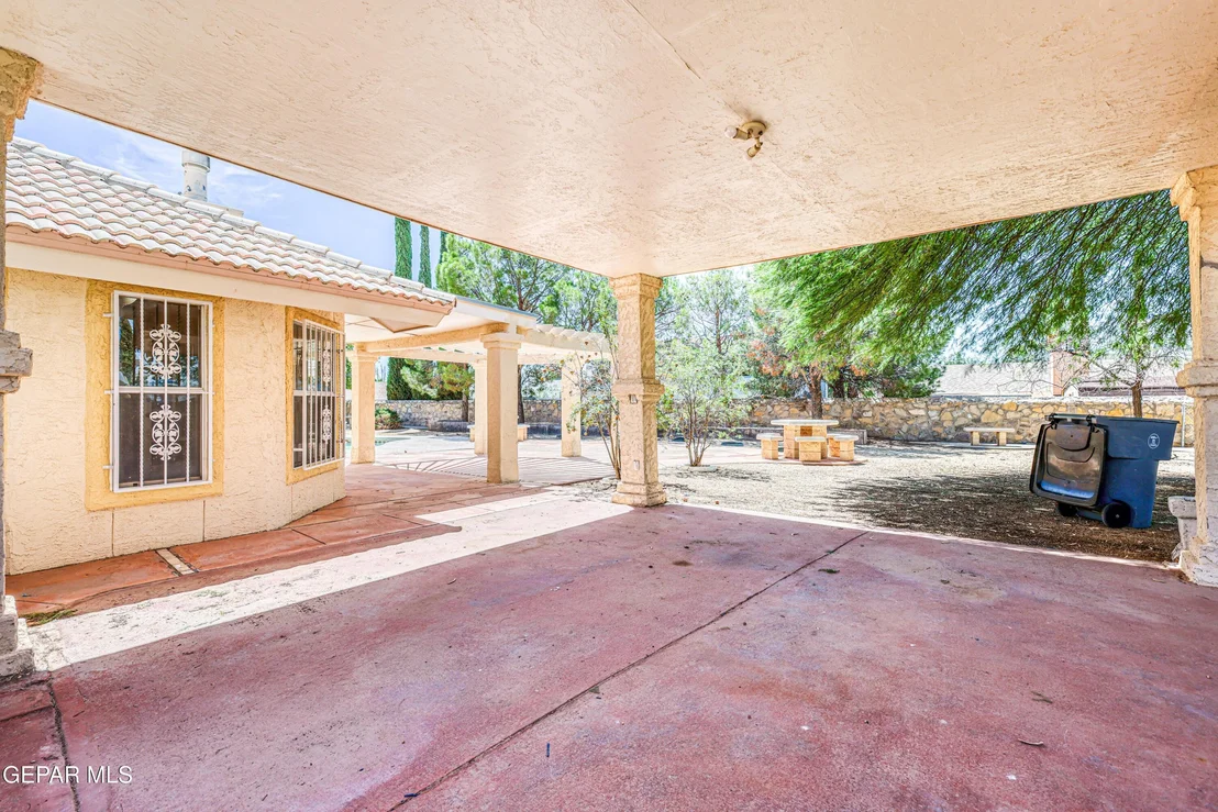 Photo of 2900 CAMARENA Place