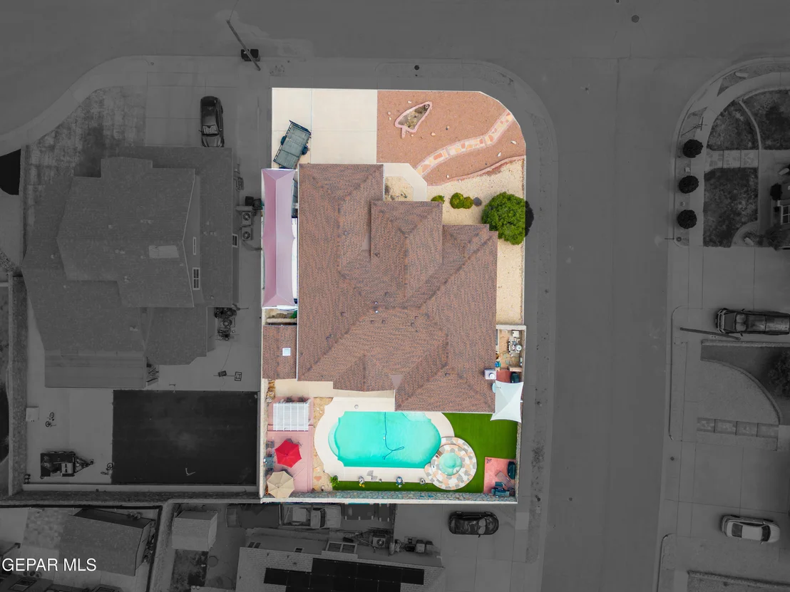 Photo of 11357 LOMA CRYSTAL Place
