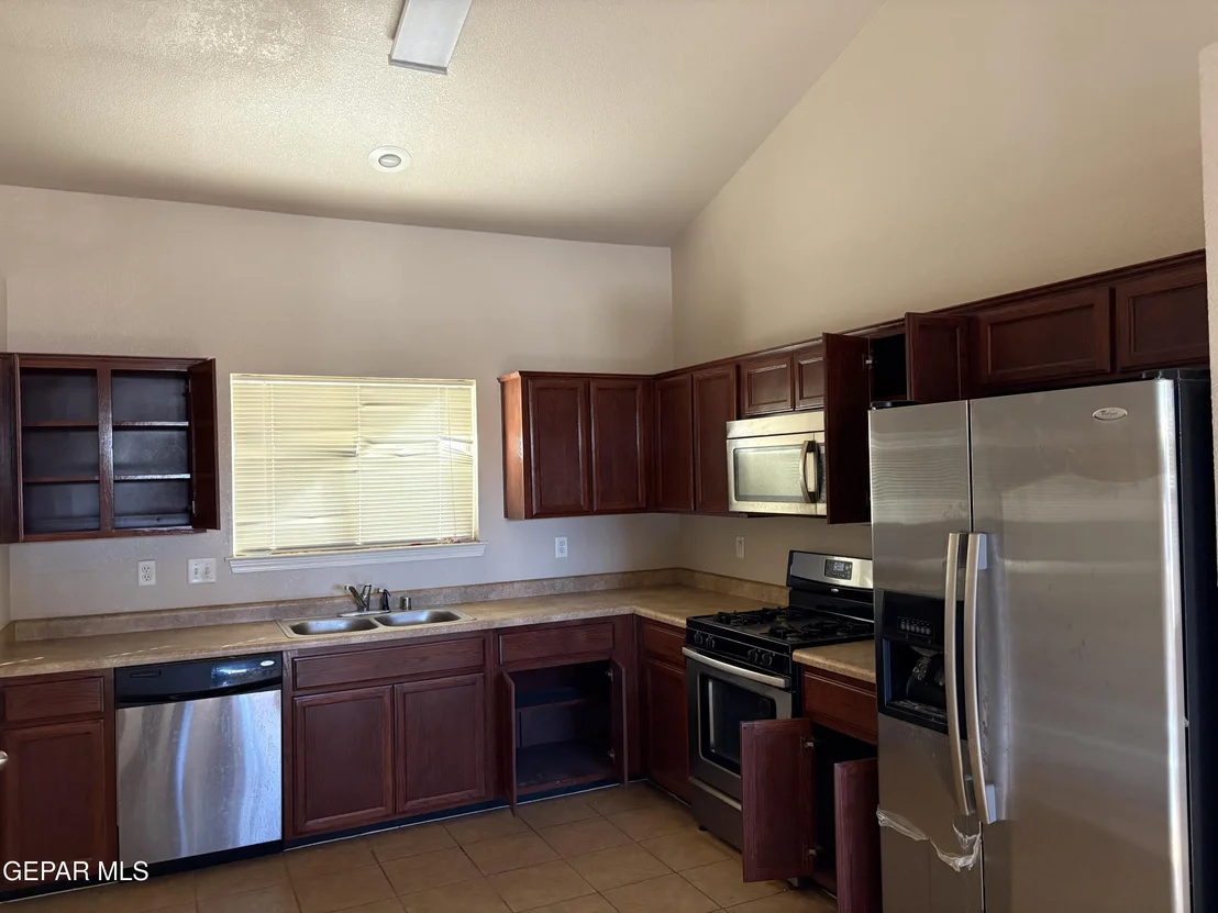 Photo of 1475 Alba Del Sol Place