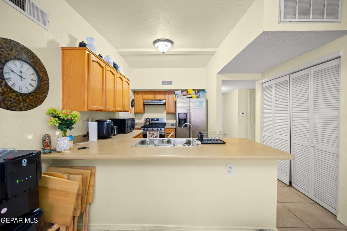Photo of 11916 AUBURN SANDS Drive