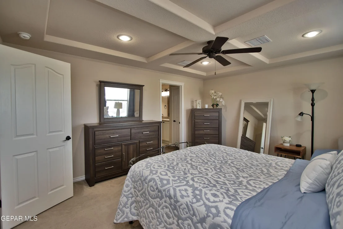 Photo of 7316 Meadow Sage Drive