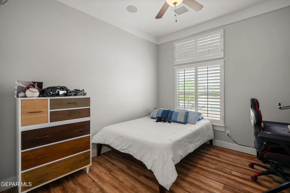 Photo of 12268 HARTLEPOOL Drive