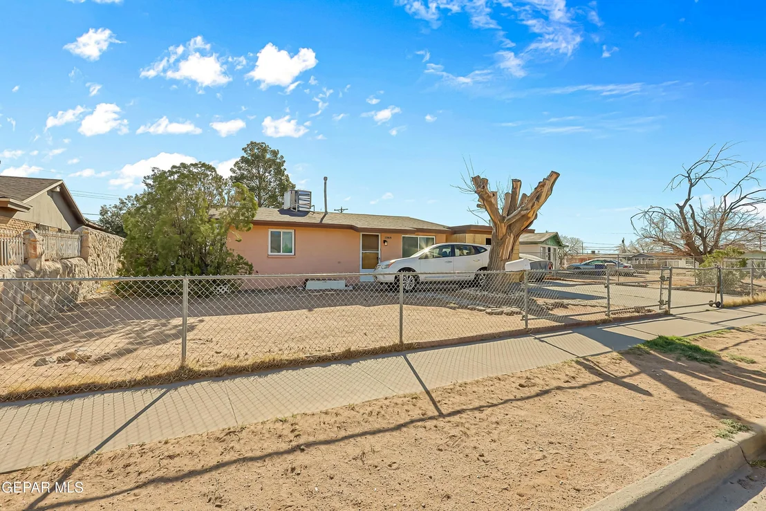 Photo of 10252 SHARP Drive