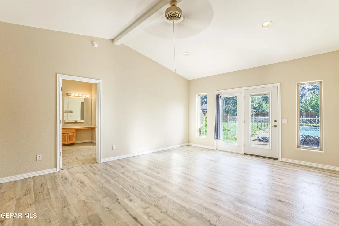 Photo of 1207 FIGHTING BUCK Avenue