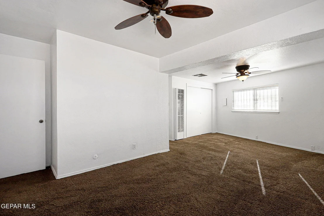 Photo of 7216 Raton Drive