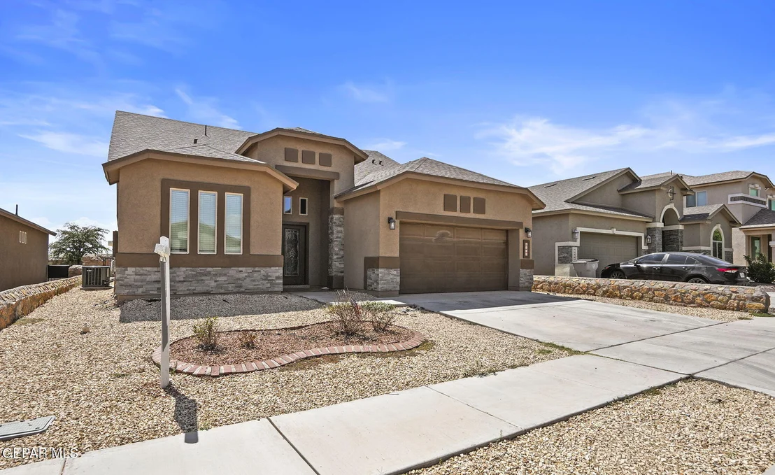 Photo of 6012 HIDDEN ACRES Drive
