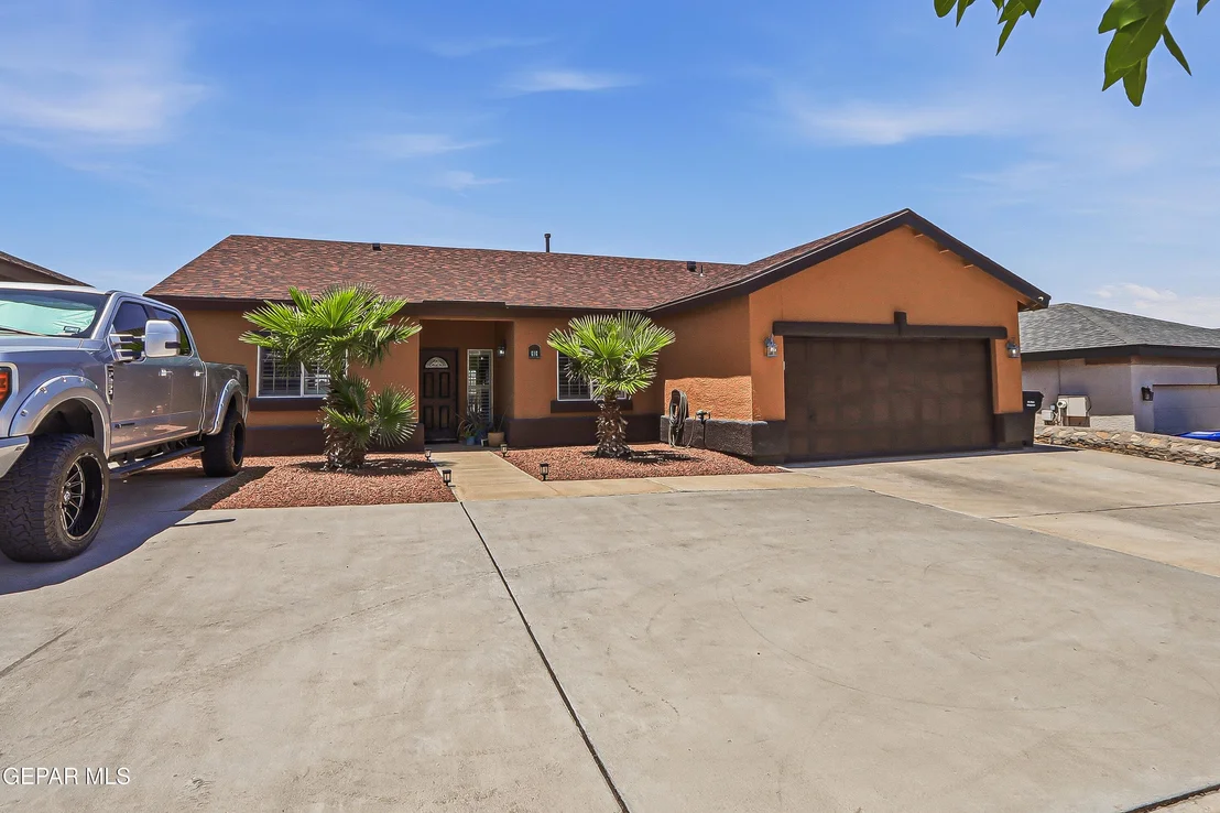 Photo of 616 MYRIAM Drive