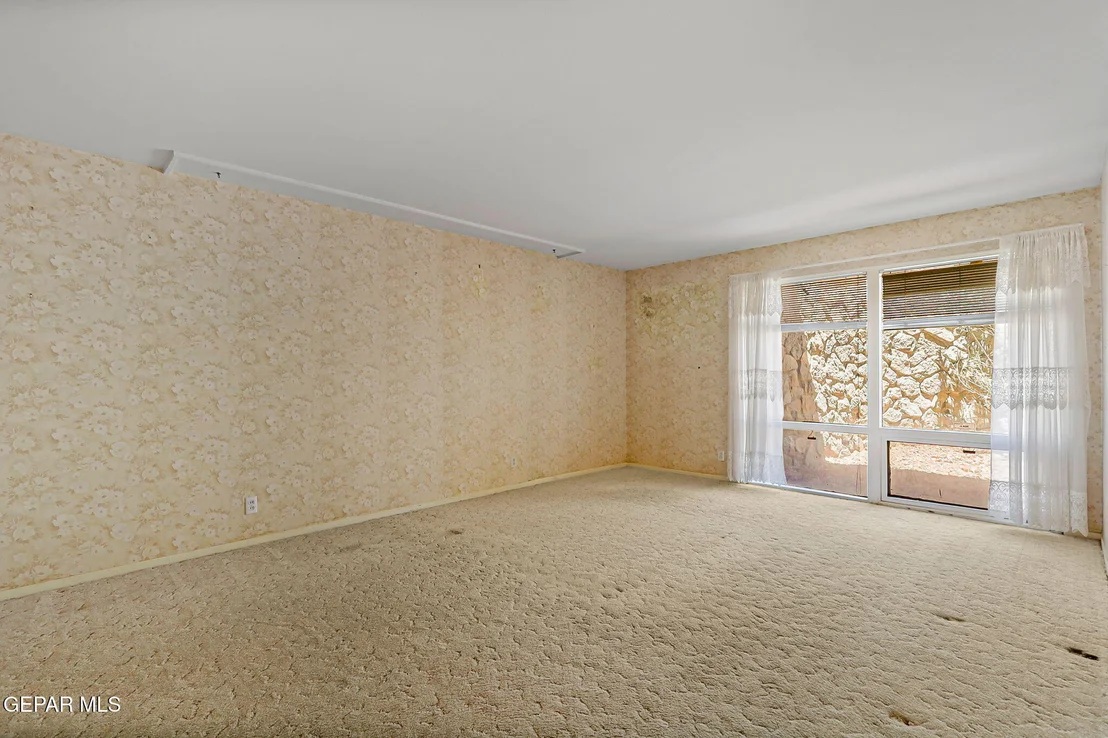 Photo of 3134 Mesa Verde Lane