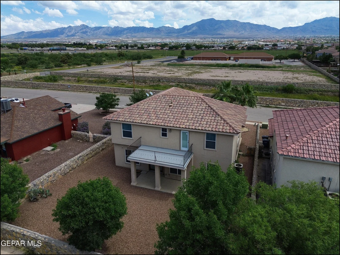 Photo of 6209 COSECHA LUNA Circle