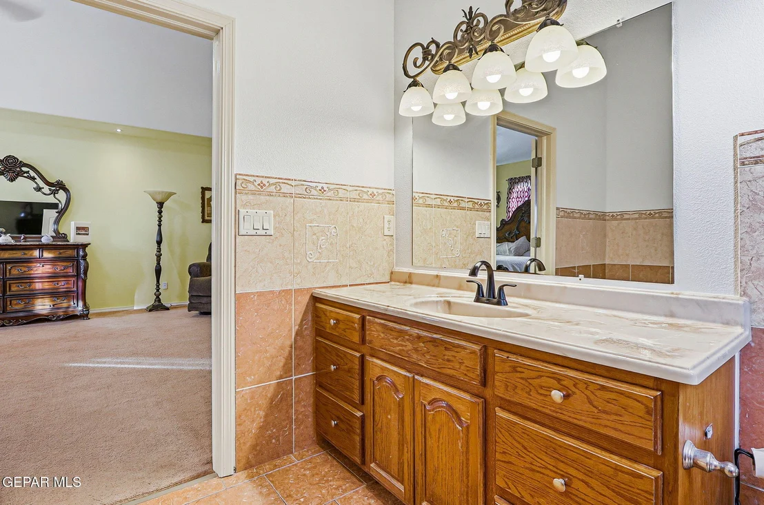 Photo of 411 BURKETT Drive
