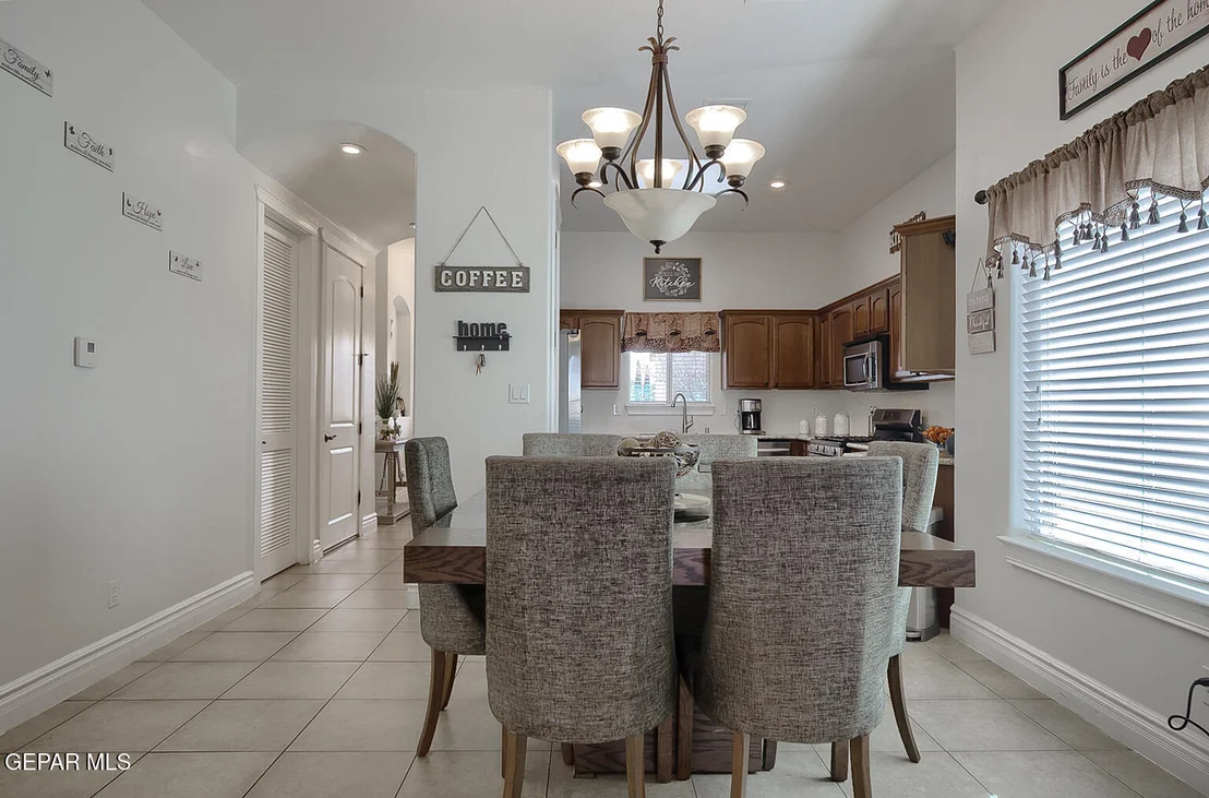 Photo of 14217 BAILEE POINT Lane