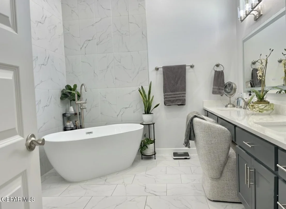 Photo of 2382 ENCHANTED CROWN Lane