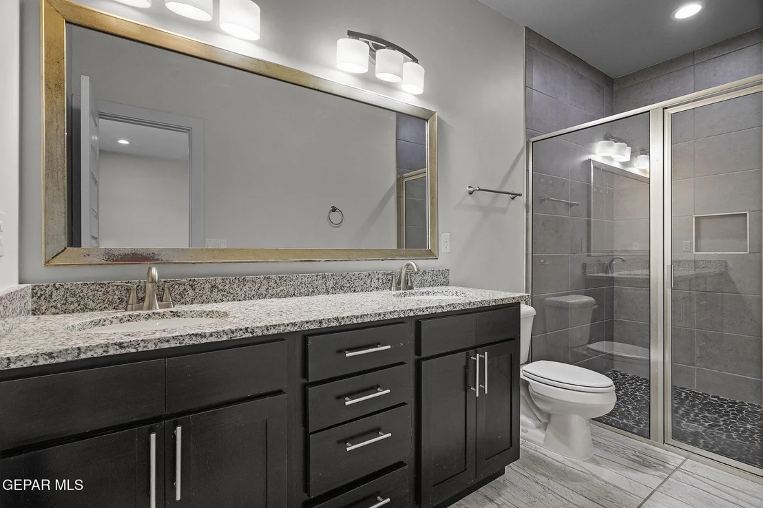 Photo of 12606 AMESBURY Drive
