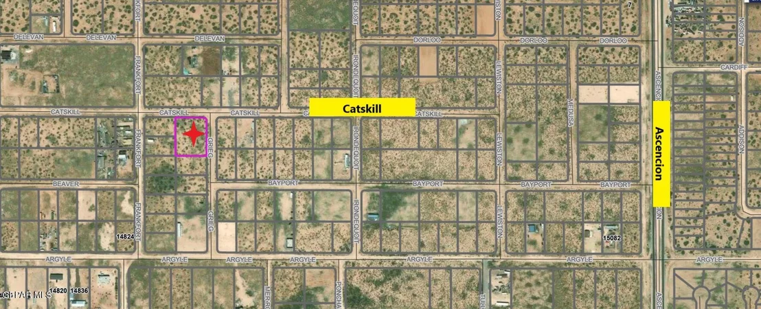 Photo of 1 Catskill