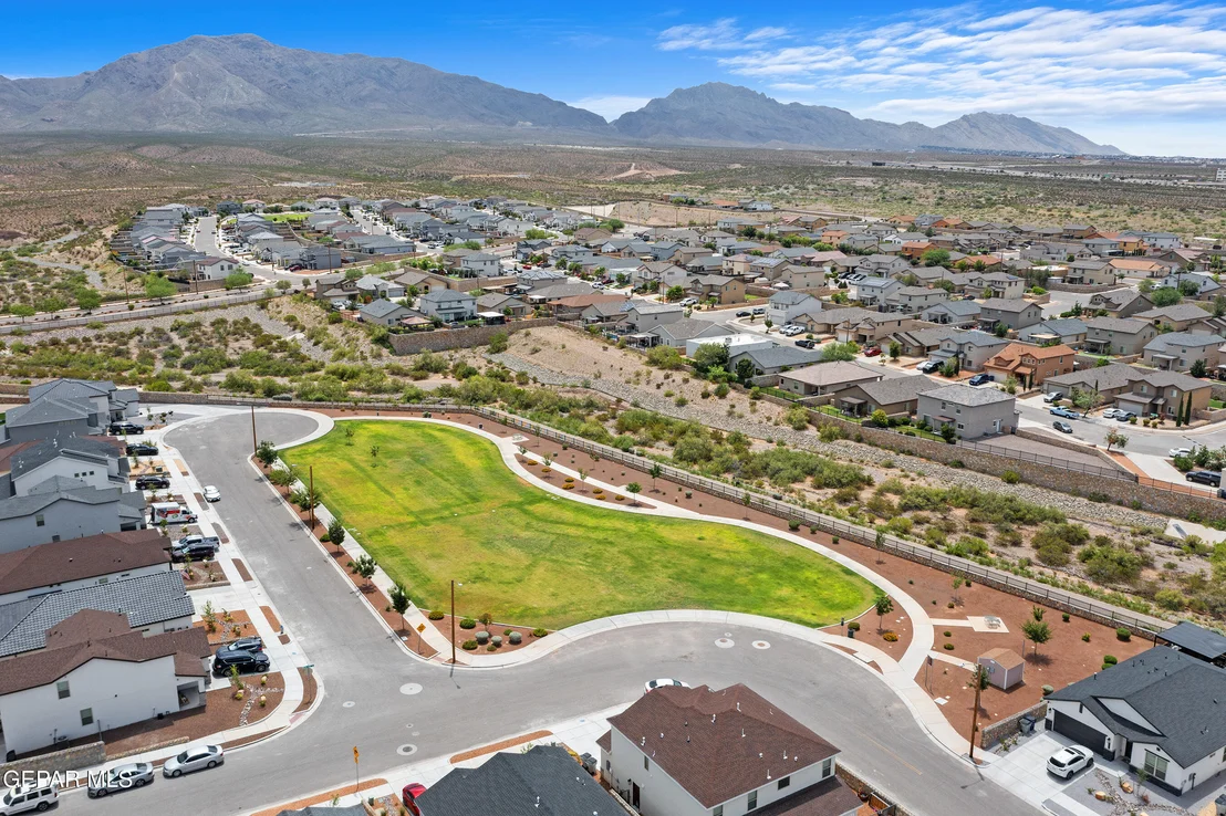 Photo of 7816 ENCHANTED PATH Drive