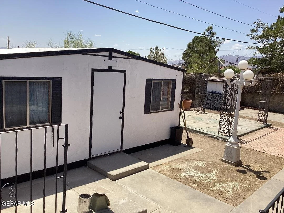 Photo of 7204 Benson Drive