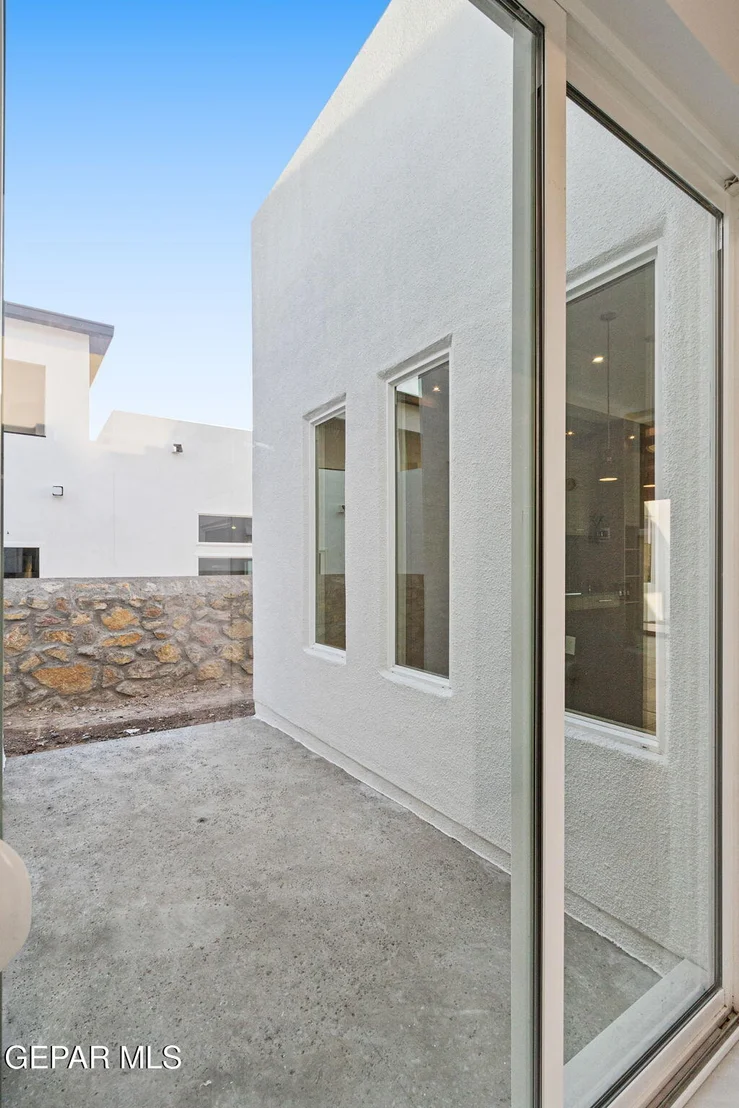 Photo of 7349 CIMARRON RIM Drive