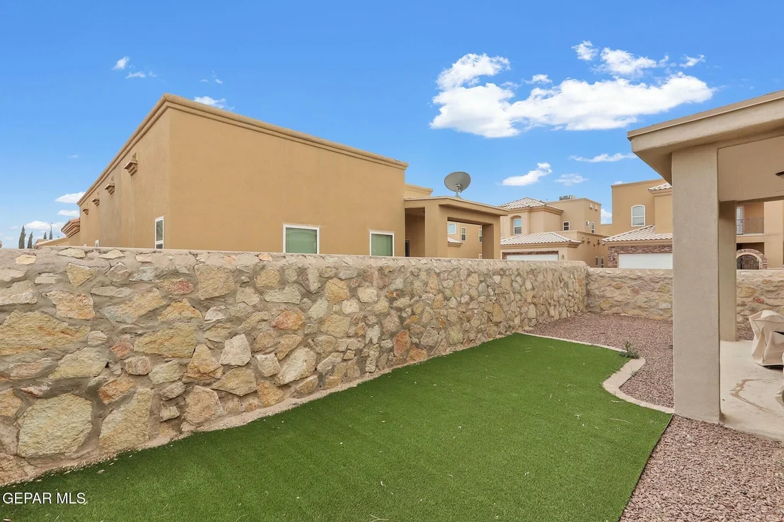 Photo of 3620 Morgan Bay Place