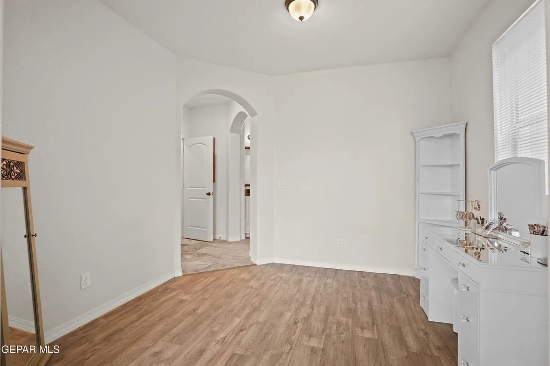 Photo of 230 GONZALO Circle