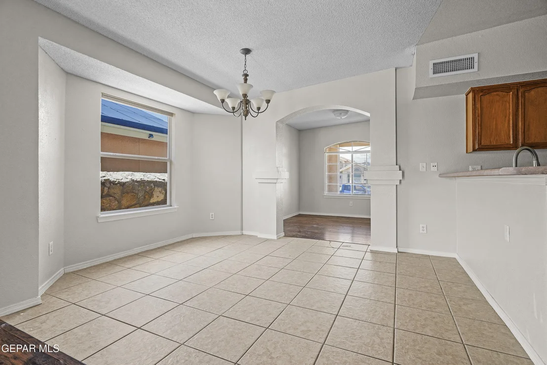 Photo of 4069 TIERRA BRONCE Drive