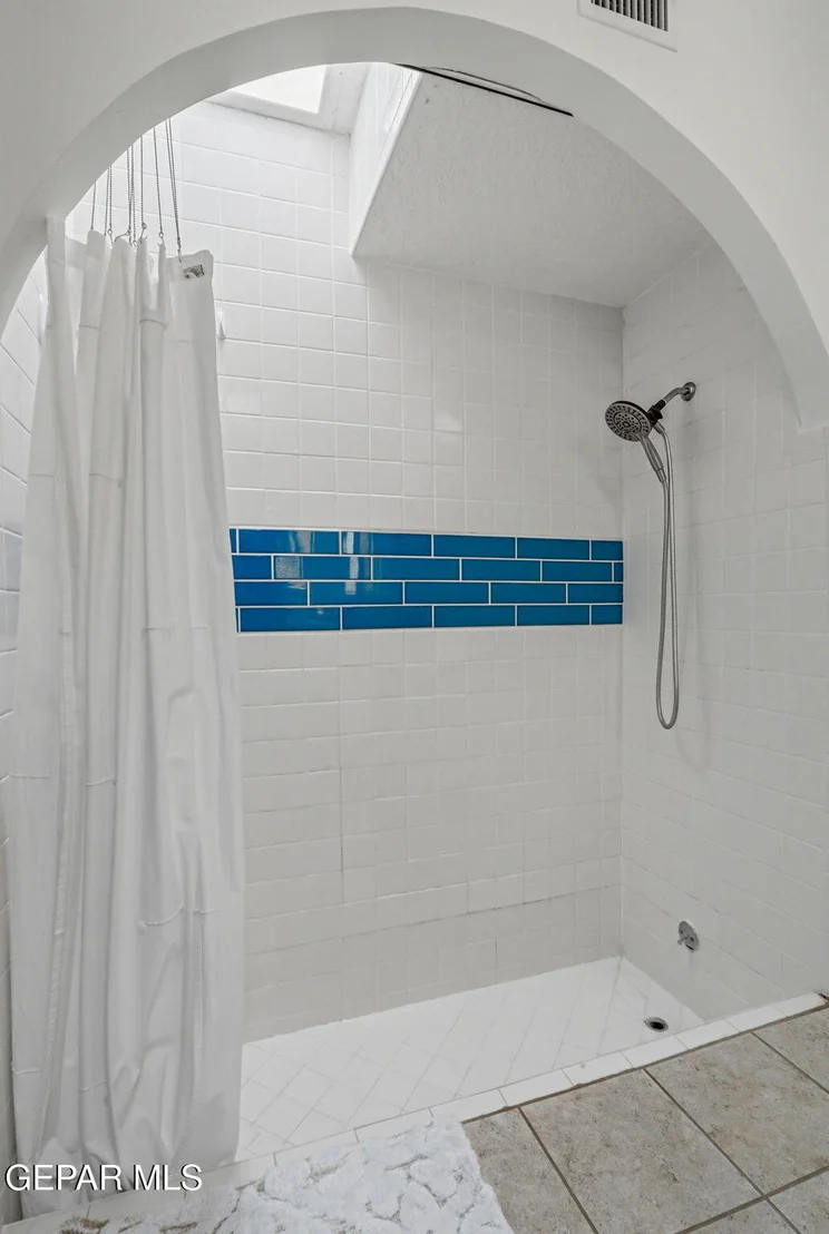 Photo of 368 LA MIRADA Circle
