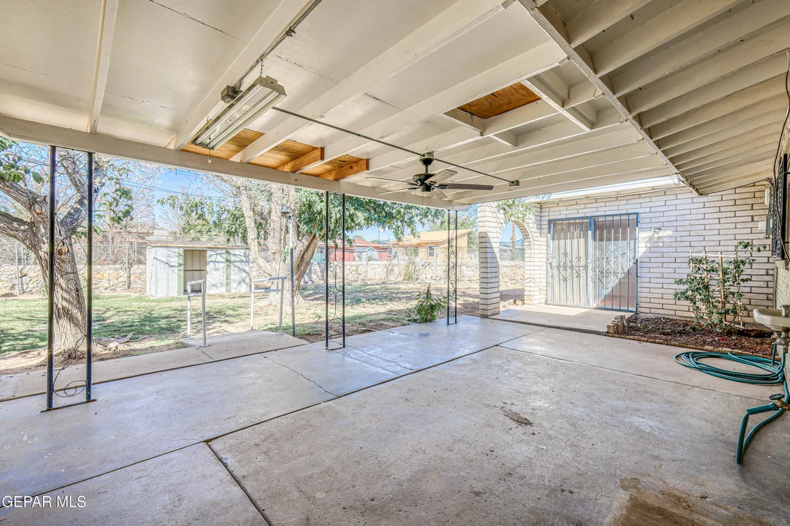 Photo of 5319 Joe Herrera Drive
