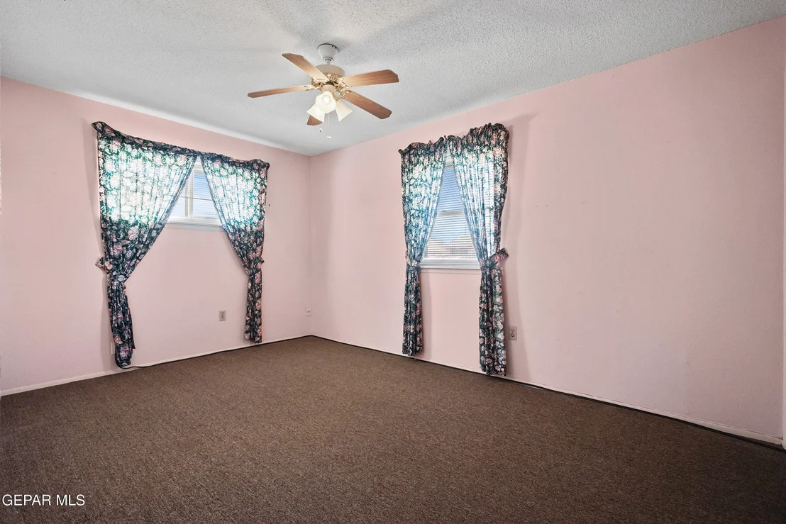 Photo of 9501 MCINTOSH Drive