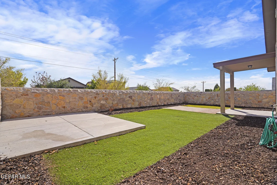 Photo of 7508 EAGLE VISTA Drive