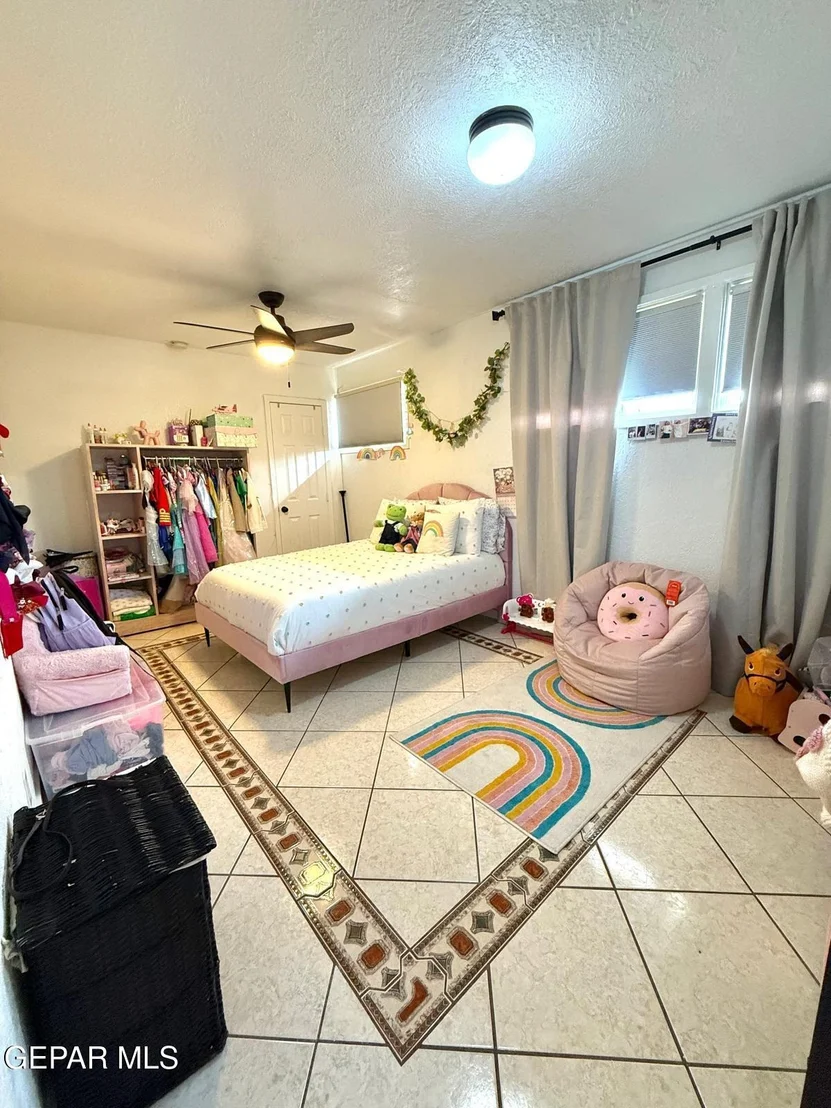 Photo of 4228 DARWOOD Drive