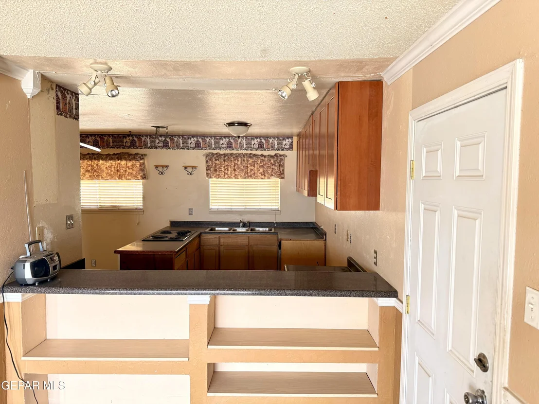 Photo of 8712 Galena Drive