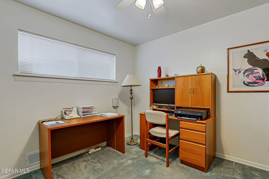 Photo of 313 GRANADA Avenue