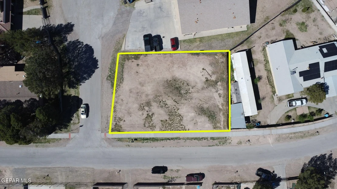Photo of 665 Sudan Drive