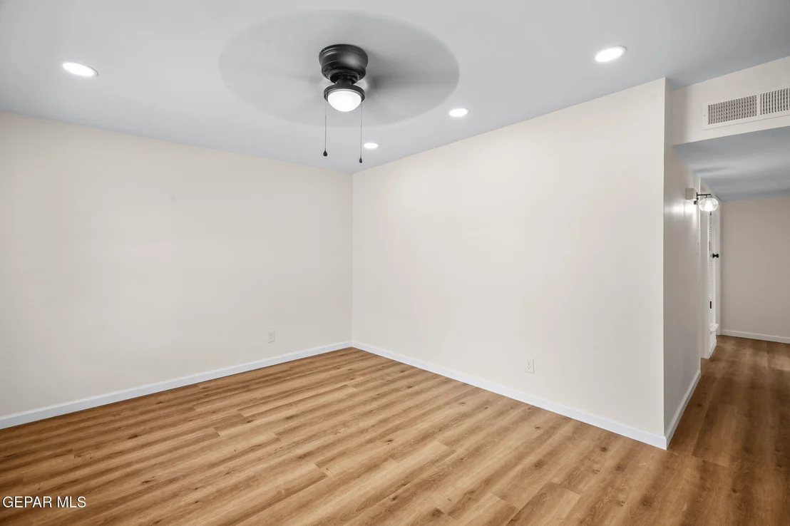 Photo of 244 Link Drive