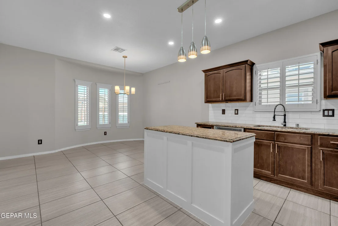 Photo of 14677 Spanish Point Drive
