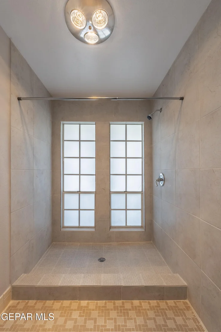Photo of 3029 MESA VERDE Lane