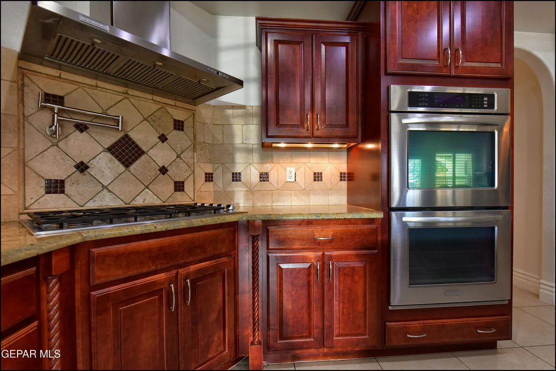 Photo of 1231 FRANKLIN PERCH Place