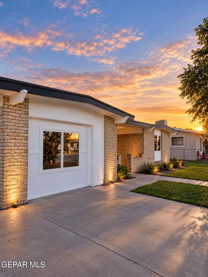 Photo of 10429 CRONUS Drive