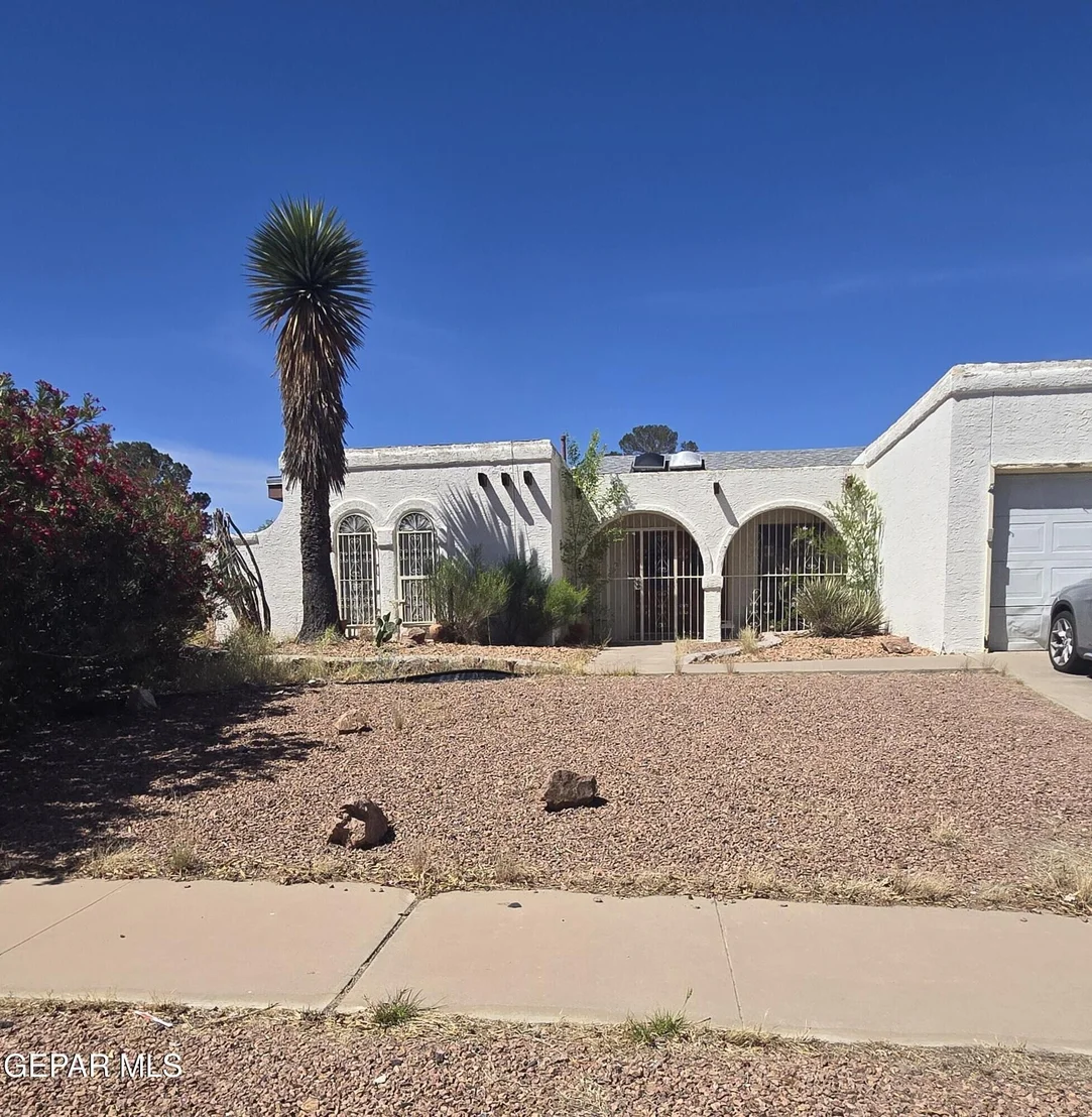 Photo of 520 Tepic Drive