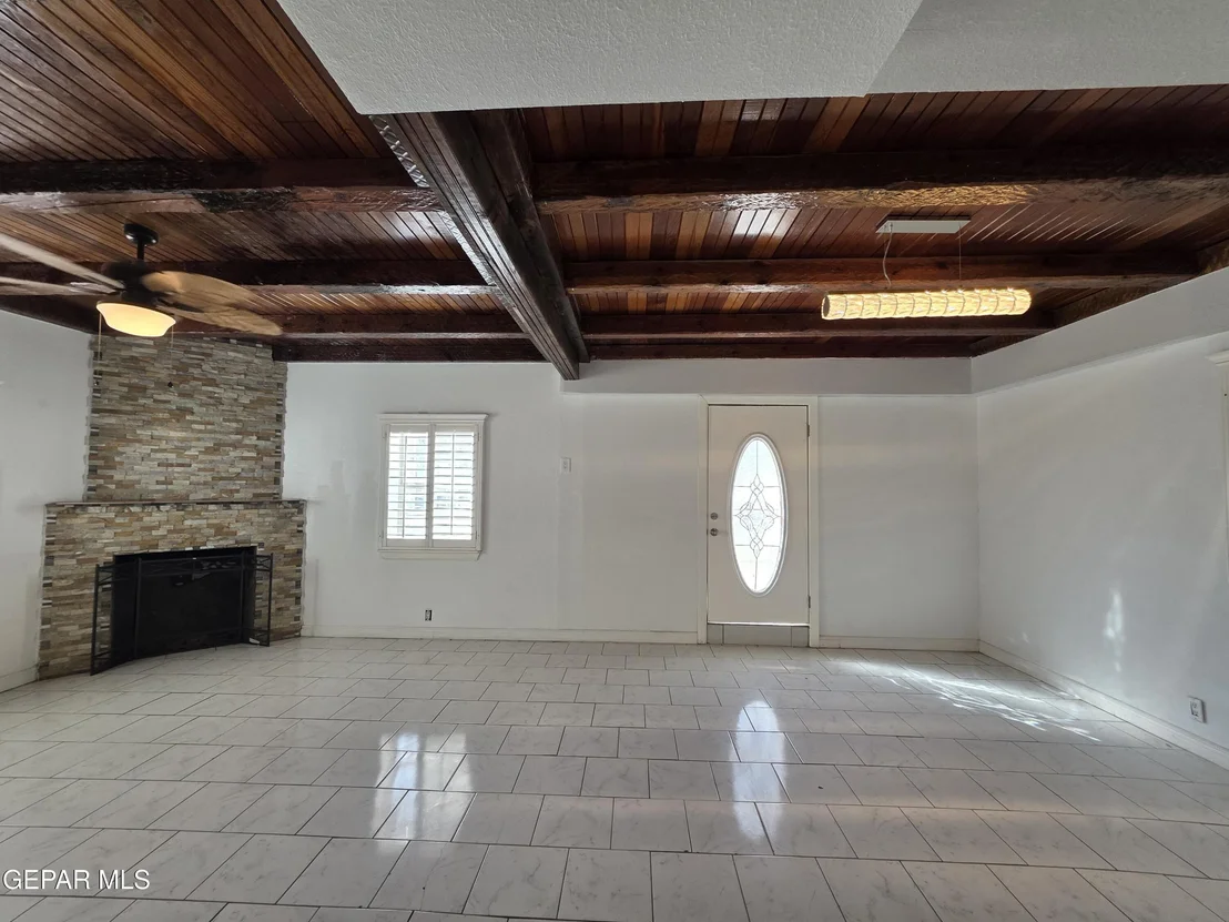 Photo of 11661 Socorro Road