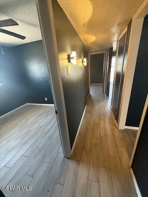 Photo of 8141 Callison Road