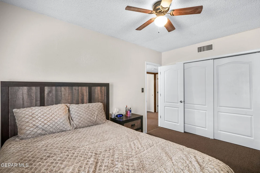 Photo of 12312 FLORA ALBA Drive