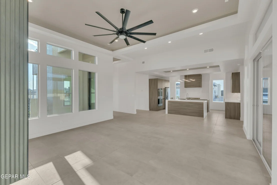 Photo of 1376 COSTANZO Place