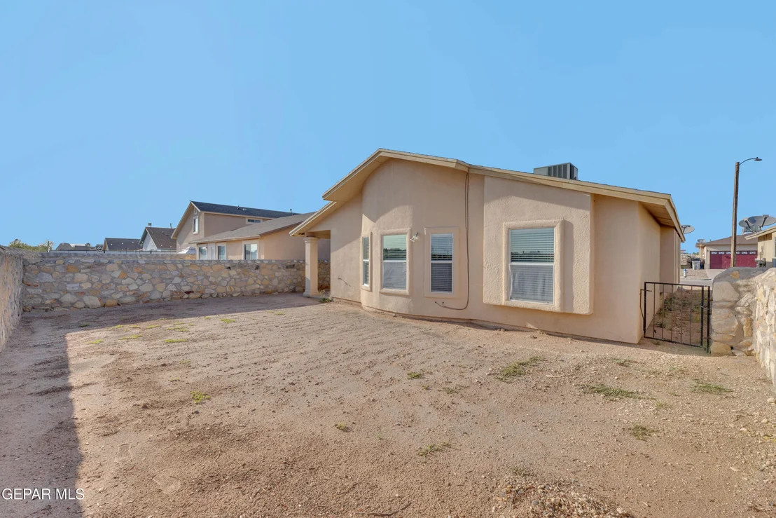 Photo of 14428 SPANISH POINT Drive